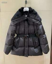 Picture of Moncler Down Jackets _SKUMonclersz0-326yr40837293